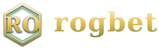 rogbet logo